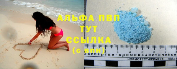 меф Арсеньев