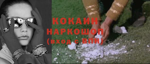 меф Арсеньев