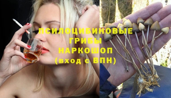 таблы Аркадак